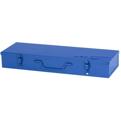 JET - 600402 - Metric Socket Wrench Set pa1