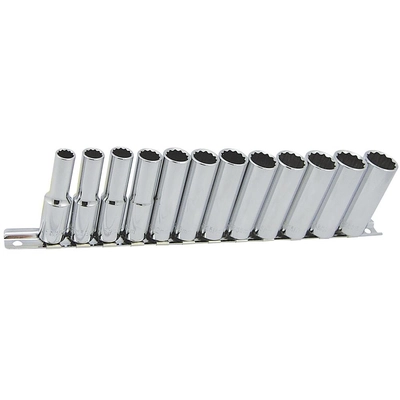 JET - 601236 - Socket Set pa1