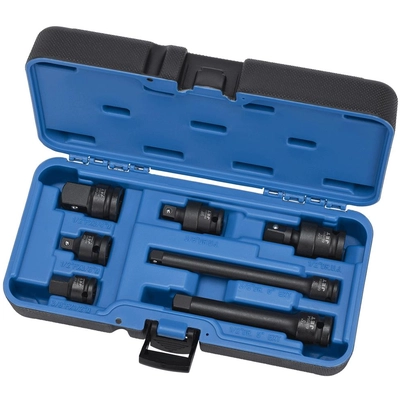 JET - 610903 - Accessory Kit pa1