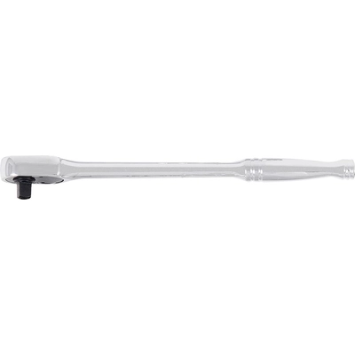 JET - 670926 - Ratchet Wrench pa4
