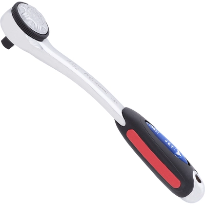 JET - 670927 - Ratchet Wrench pa2