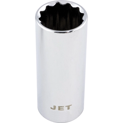 JET - 671422 - Deep Chrome Socket pa1