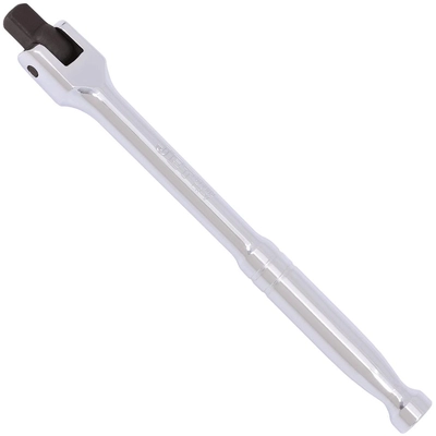 JET - 671902 - Flex Handle Bar pa1
