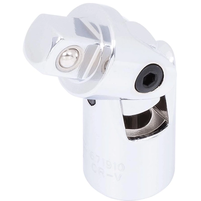 JET - 671910 - Universal Joint pa2