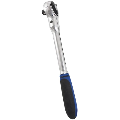 JET - 671922 - Head Ratchet Wrench pa2