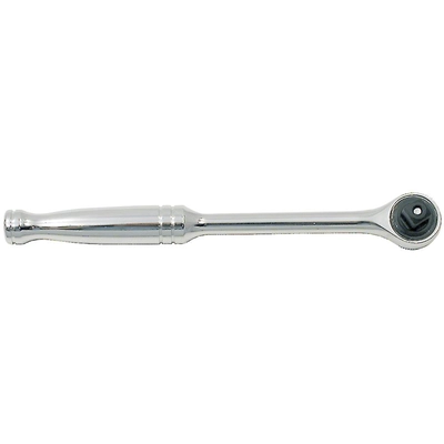 JET - 671941 - Head Ratchet Wrench pa1