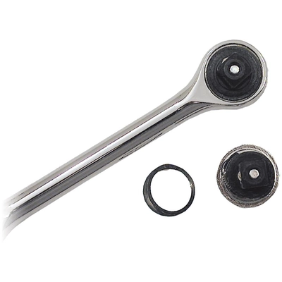 JET - 671941 - Head Ratchet Wrench pa2