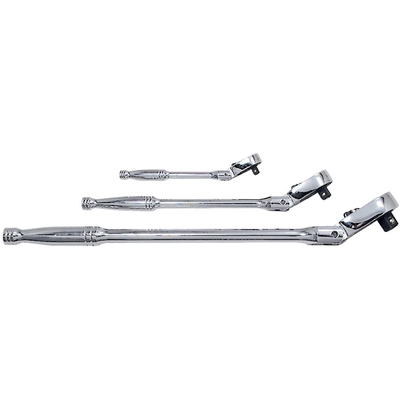 JET - 671943 - Head Ratchet Wrench pa2