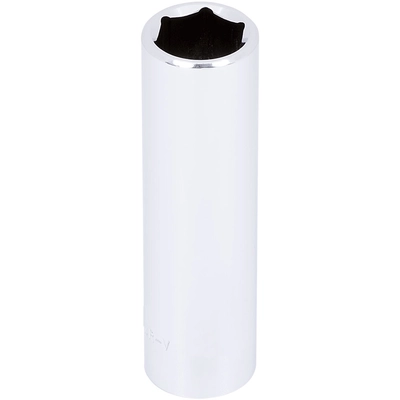 JET - 672716 - Chrome Socket pa1