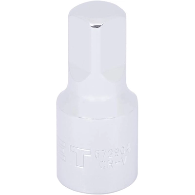 JET - 672904 - Extension Bar pa1