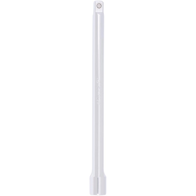 JET - 672906 - Extension pa1