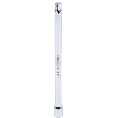 JET - 672906 - Extension pa2
