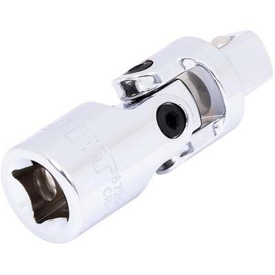 JET - 672908 - Universal Joint pa2