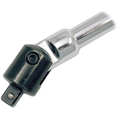 JET - 672918 - Flex Handle Bar pa2