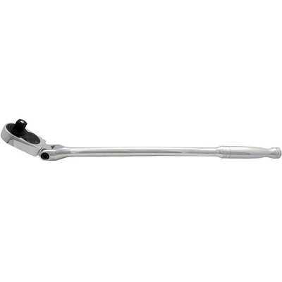 JET - 672929 - Ratchet Wrench pa1