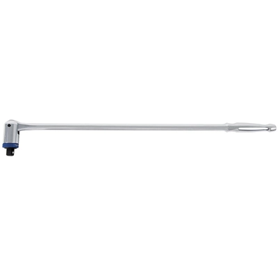 JET - 672933 - Breaker Bar pa1
