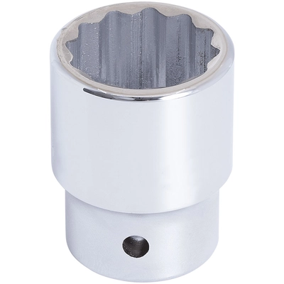 JET - 673218 - Regular Chrome Socket pa1