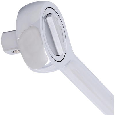 JET - 673901 - Ratchet Wrench pa1