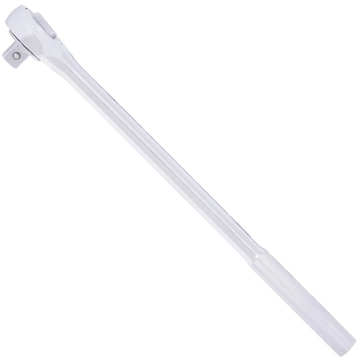 JET - 673901 - Ratchet Wrench pa2
