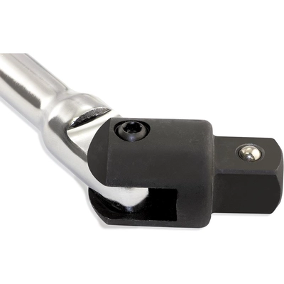 JET - 673909 - Flex Handle Bar pa1