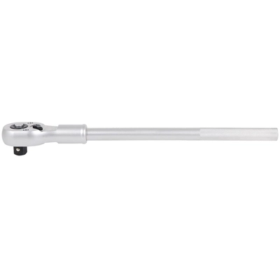 JET - 673922 - Ratchet Wrench pa1