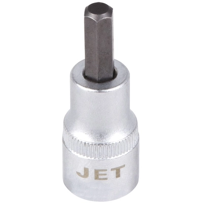 JET - 677207 - Hex Bit Socket pa1