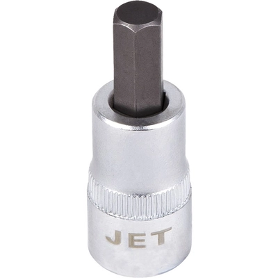 JET - 677212 - Hex Bit Socket pa1