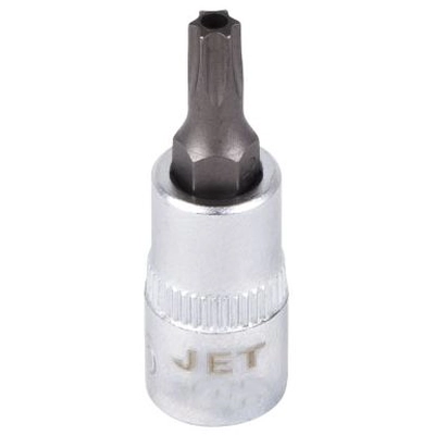 JET - 677707 - Bit Socket pa1