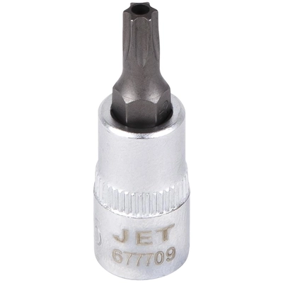 JET - 677709 - Bit Socket pa1