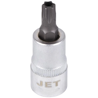 JET - 677730 - Bit Socket pa1