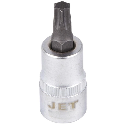 JET - 677786 - Bit Socket pa1