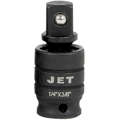JET - 677924 - Socket pa1