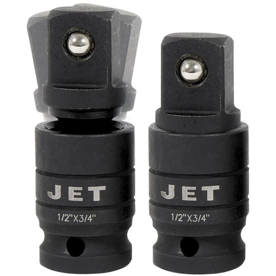 JET - 677924 - Socket pa2