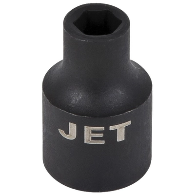 JET - 681510 - Regular Impact Socket pa1