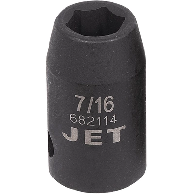 JET - 682114 - Regular Impact Socket pa1