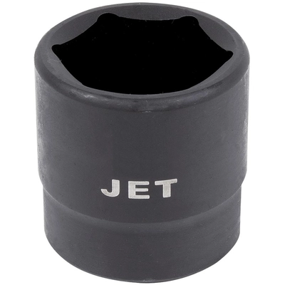JET - 682118 - Regular Impact Socket pa1