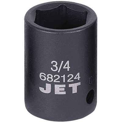 JET - 682124 - Regular Impact Socket pa1
