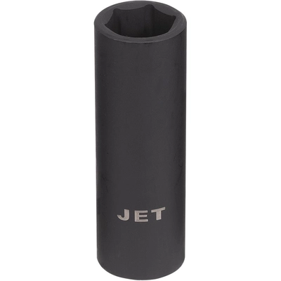JET - 682218 - Deep Impact Socket pa1