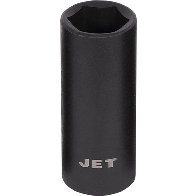 JET - 682230 - Deep Impact Socket pa1