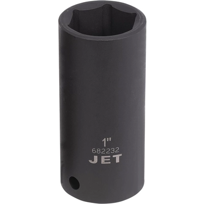 JET - 682232 - Deep Impact Socket pa1