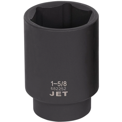 JET - 682252 - Deep Impact Socket pa1