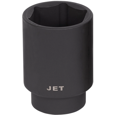 JET - 682258 - Deep Impact Socket pa1