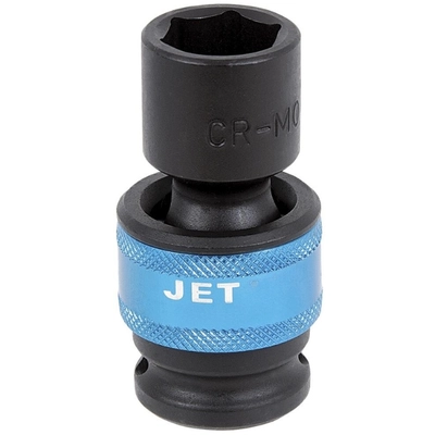 JET - 682324 - Universal Impact Socket pa1