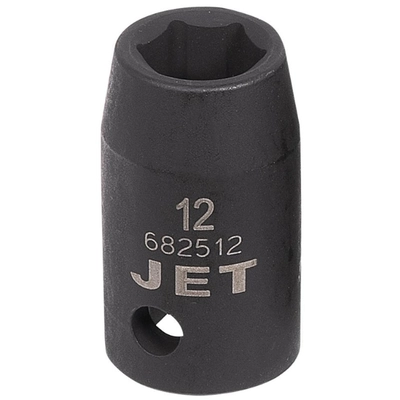 JET - 682512 - Impact Socket pa1