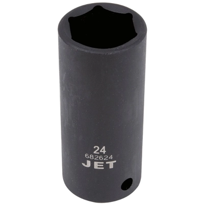 JET - 682624 - Impact Socket pa1