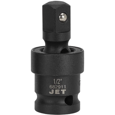 JET - 682911 - Impact Universal Joint pa1