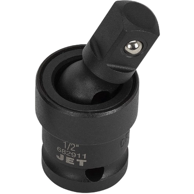 JET - 682911 - Impact Universal Joint pa2