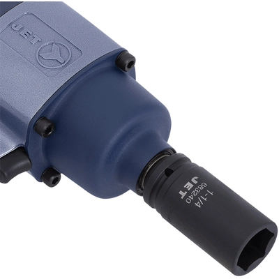 JET - 683240 - Impact Socket pa2