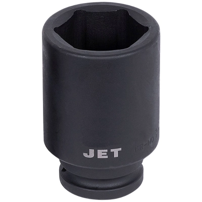JET - 683264 - Impact Socket pa1