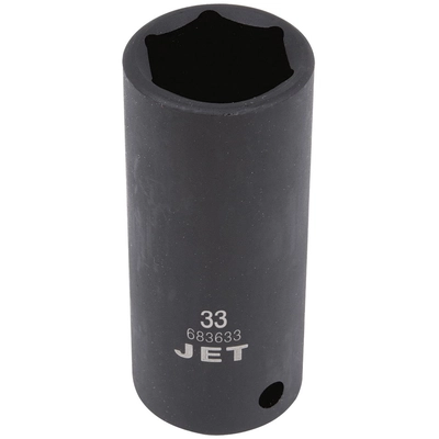 JET - 683633 - Impact Socket pa1